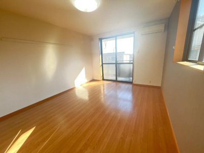 【玄関】 | フローレンス明磧 | 玄関