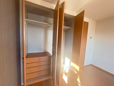 【キッチン】 | フローレンス明磧 | キッチン