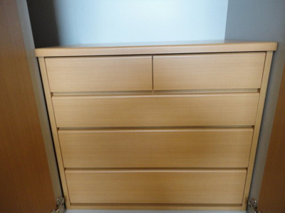 【収納】 | パーク・サイド | 収納箪笥