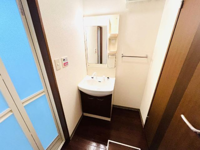 【玄関】 | コンフォール錦 | 玄関