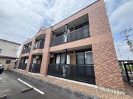 コンフォール錦の画像