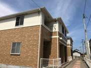 スターテラス　小池原の画像