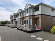 プランドール　小池原の画像