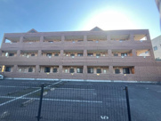 サングリーンズの画像