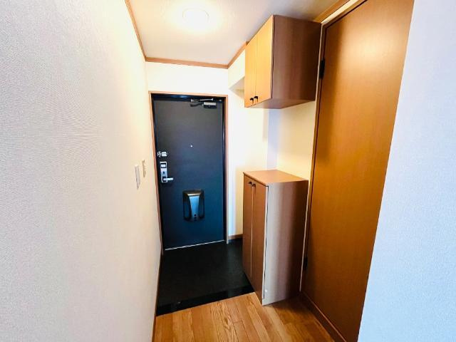 【玄関】 | サングリーンズ | 玄関