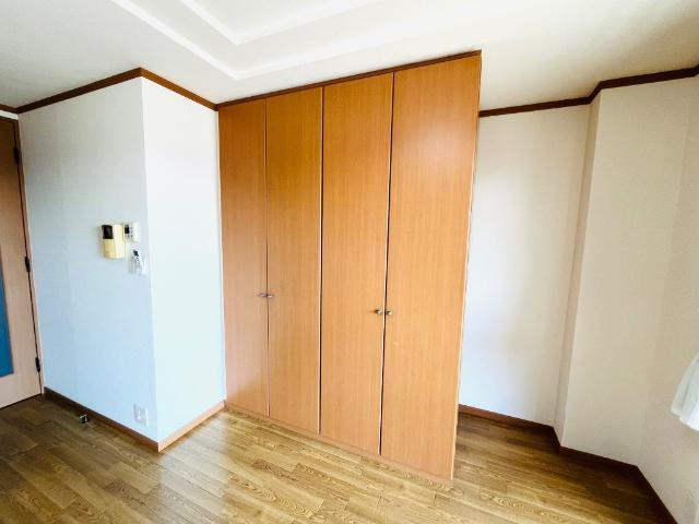 【収納】 | サングリーンズ | リビングクローゼット