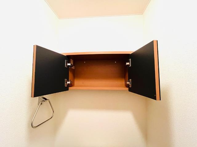 【収納】 | サングリーンズ | トイレ収納