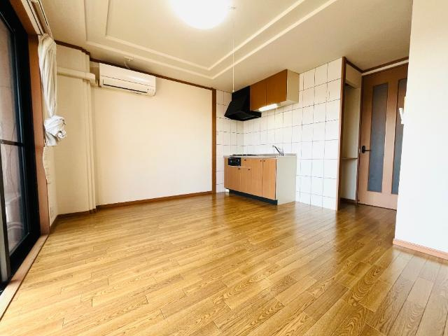 【居間・リビング】 | サングリーンズ | リビング