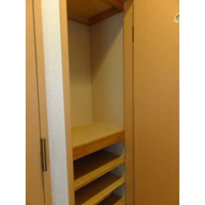 【収納】 | ポルタ西新宿 | 下駄箱