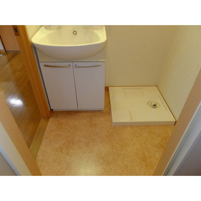 【その他】 | ポルタ西新宿 | 脱衣所