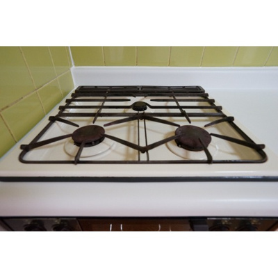 【その他】 | パークヒル航空公園 | 3口ガスコンロ