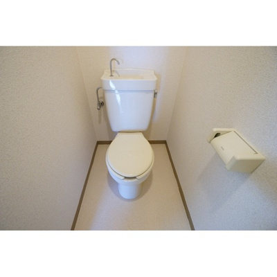 【トイレ】 | パークヒル航空公園 | トイレ