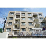 パークヒル航空公園の画像