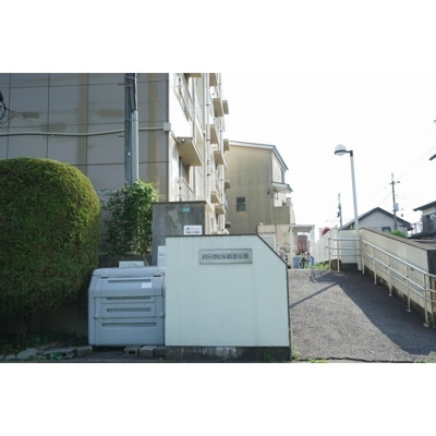 【エントランス】 | パークヒル航空公園