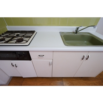 【内装】 | パークヒル航空公園