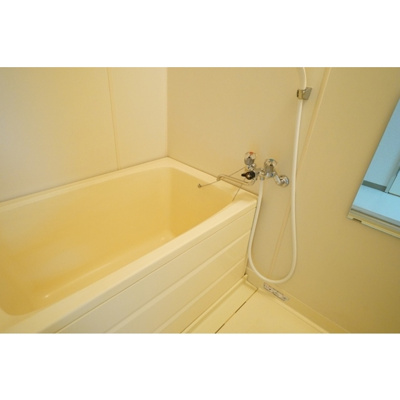 【内装】 | パークヒル航空公園