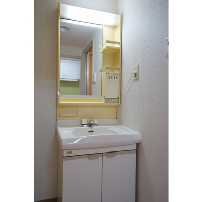 【内装】 | パークヒル航空公園