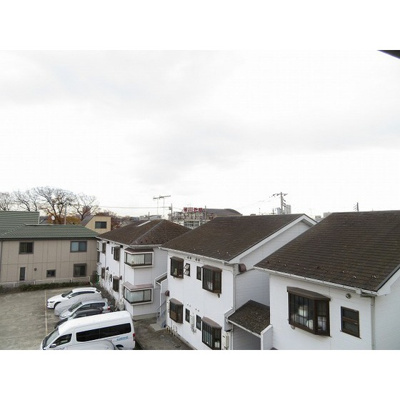 【その他】 | ロワジール