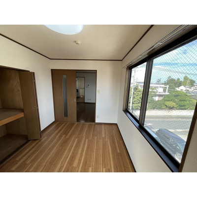 【居間・リビング】 | ロワジール