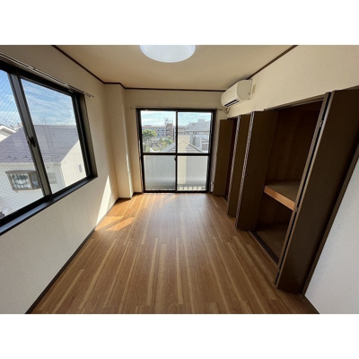 【その他】 | ロワジール