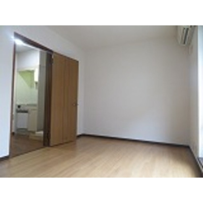 【その他】 | フラットエイト