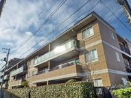 ドューエ永福フォーリアの画像