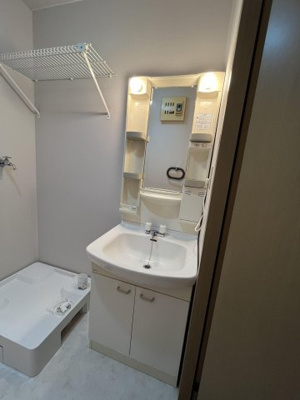 【設備】シーレックス津久井浜Ｃ棟