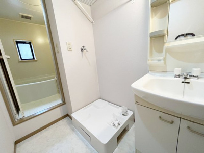 【設備】シーレックス津久井浜Ｃ棟