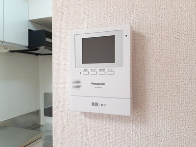 【セキュリティ】 | Ｋ’ｓル・クープルⅢ