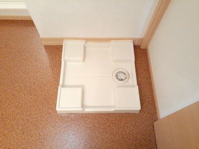 【その他】 | Ｋ’ｓル・クープルⅢ