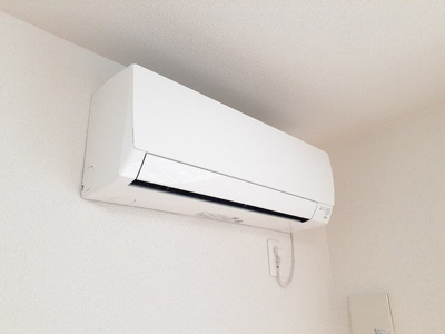 【その他】 | オーシャンヒルⅠ