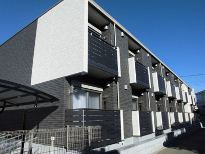 【その他】 | ミランダエアフォルク