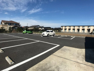 【その他】 | ミランダエアフォルク