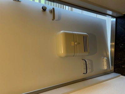 【その他】 | ミランダエアフォルク | 傘立て