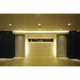 クレアート大阪トゥールビヨンの画像