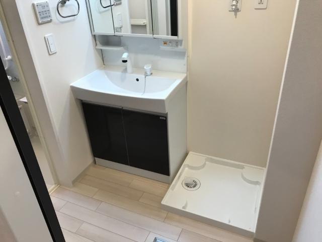 ＬｕＬｕ　Ａｉｎａ（ルルアイナ）のその他|参考写真）別の東建施工物件内観写真（イメージ）