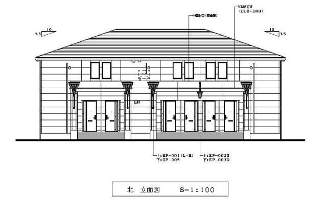 ＬｕＬｕ　Ａｉｎａ（ルルアイナ）