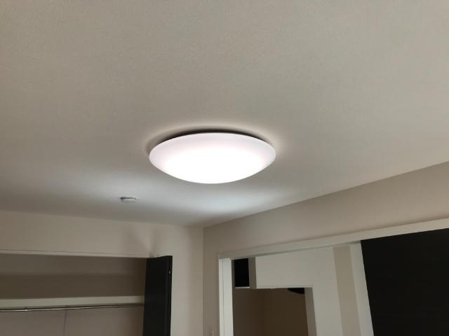 ＬｕＬｕ　Ａｉｎａ（ルルアイナ）の設備|参考写真）別の東建施工物件内観写真（イメージ）