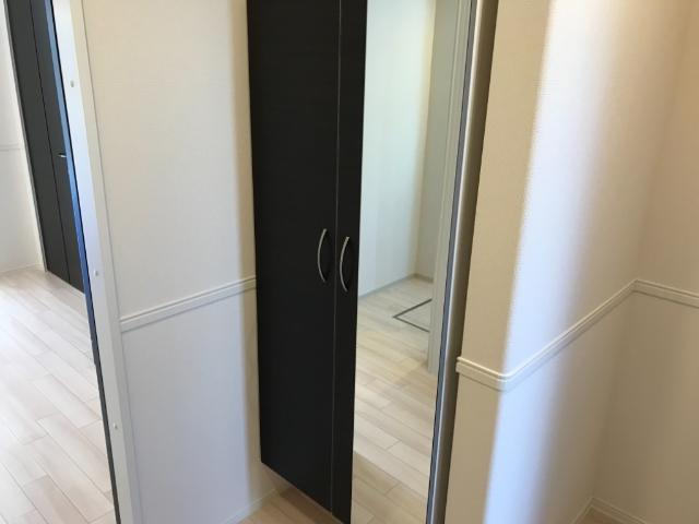 ＬｕＬｕ　Ａｉｎａ（ルルアイナ）の居間・リビング|参考写真）別の東建施工物件内観写真（イメージ）