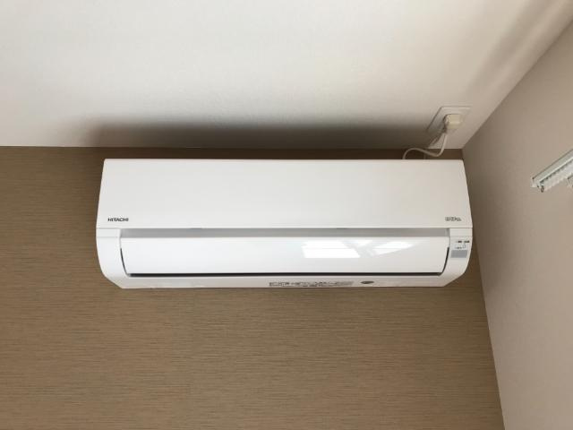 ＬｕＬｕ　Ａｉｎａ（ルルアイナ）の設備|参考写真）別の東建施工物件内観写真（イメージ）