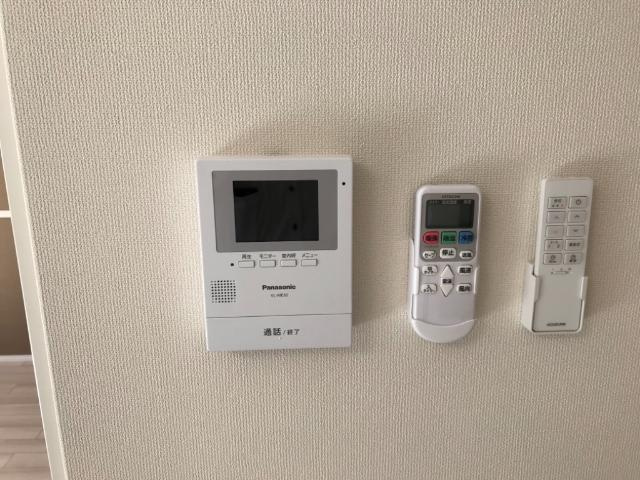 ＬｕＬｕ　Ａｉｎａ（ルルアイナ）の内装|参考写真）別の東建施工物件内観写真（イメージ）