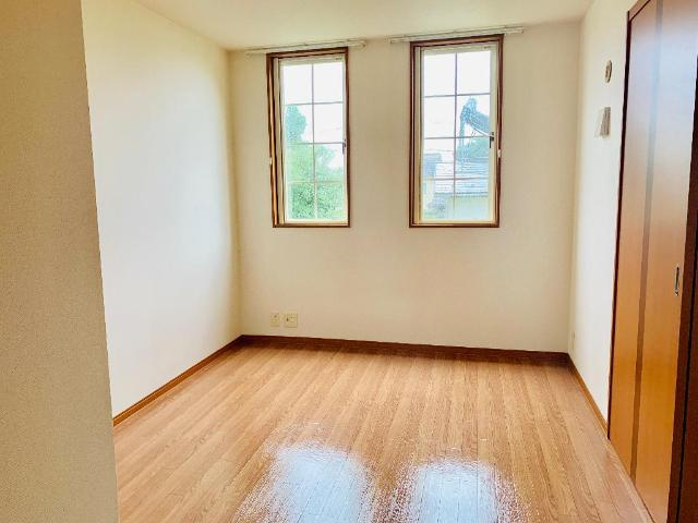 【内装】 | ファインハイムＳＡＴＯ　Ⅱ | 室内