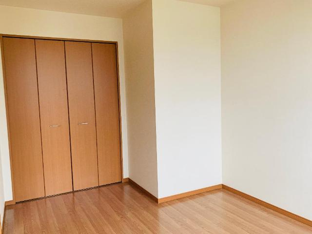 【内装】 | ファインハイムＳＡＴＯ　Ⅱ | 室内