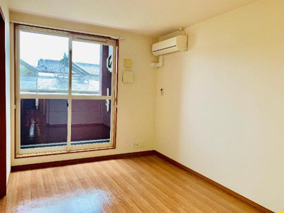 【内装】 | ファインハイムＳＡＴＯ　Ⅱ | 室内