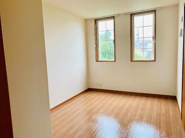 【内装】 | ファインハイムＳＡＴＯ　Ⅱ | 室内