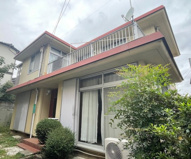 宮戸戸建の画像