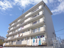 グリーティングコーポの画像