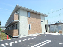 Ｙ・Ｓハイムの画像