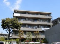 ルネス・グラディアンの画像