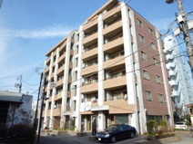 Ｍ－Ｐｌａｚｏｎの画像